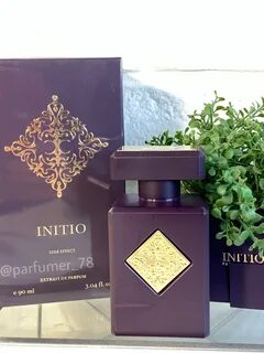 Initio side effect отзывы