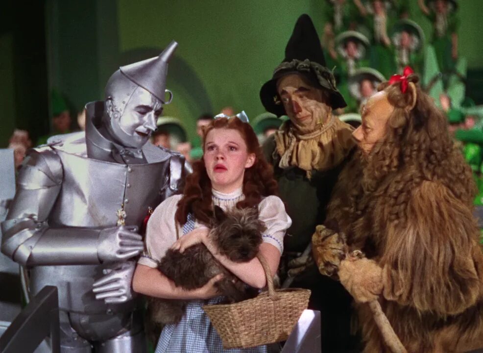 The wizard of oz 1939. Страна оз. Страна оз 4 буквы. Оз возвращение в изумрудный город. Волшебник страны оз 1925.