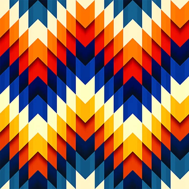 Over design
