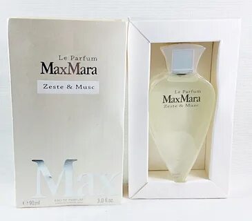 Max mara le