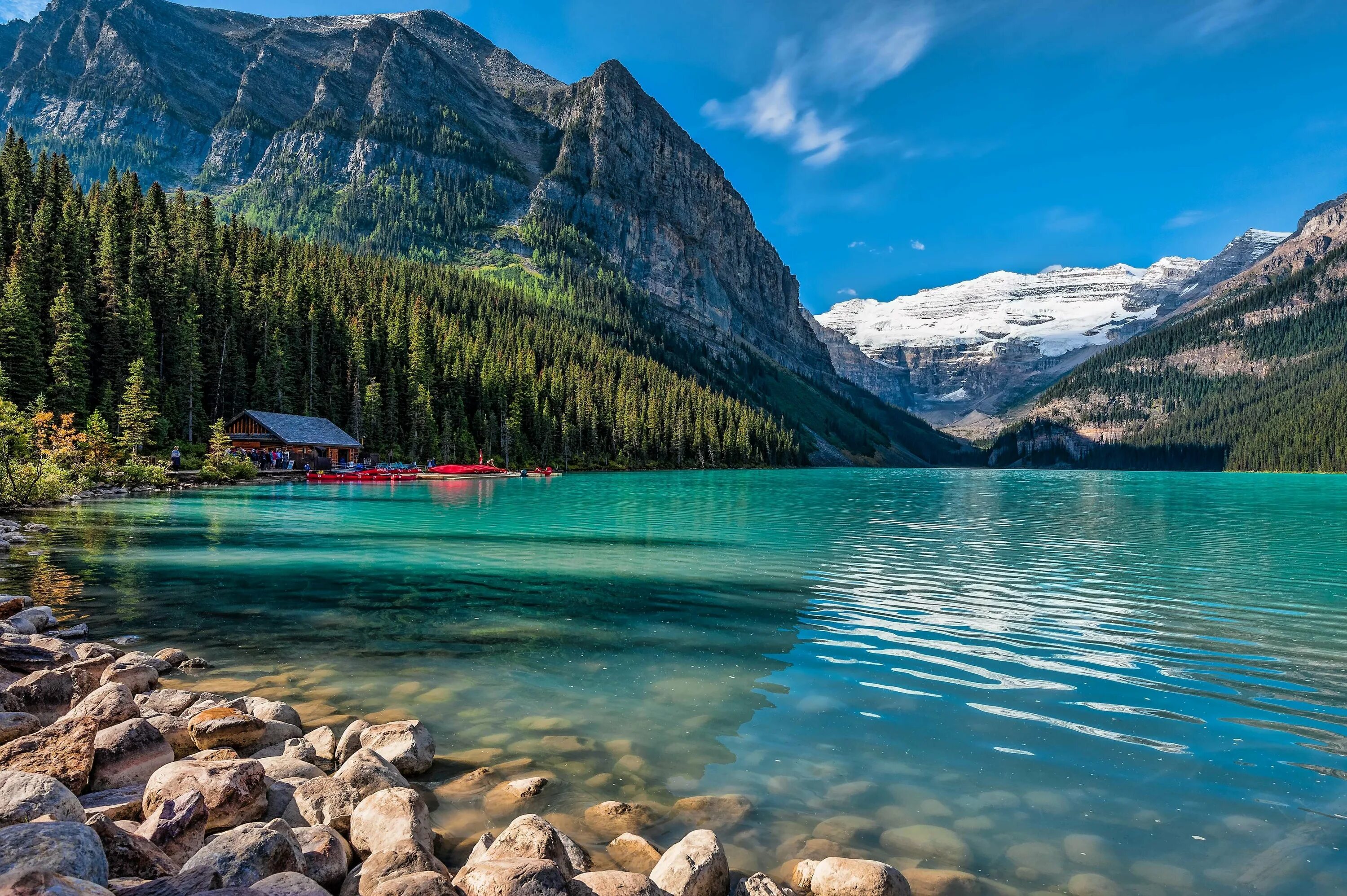 Canada lakes. Национальный парк Банфф, Канада. Озеро Морейн в Канаде. Озеро Морейн. Национальный парк Банф. Банф Канада Морейн.