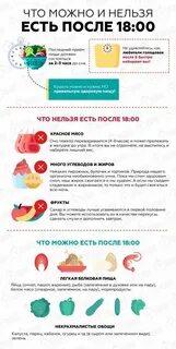 Ни одно с не есть после