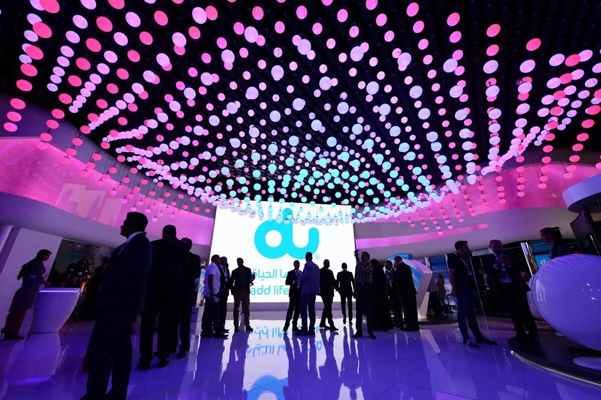 Technical event. Технология light life. event technologies. tech event. technology exhibition hall.