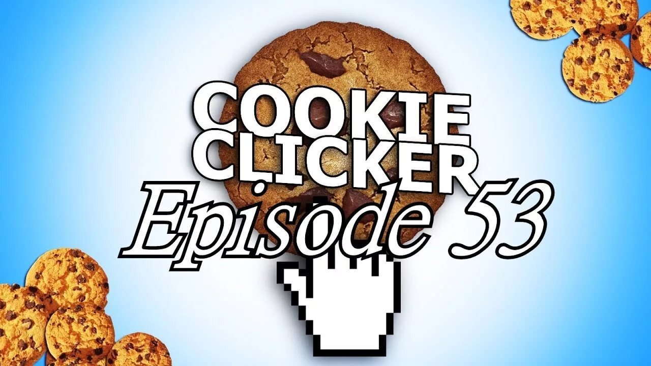Cookie clicker. Печенька кликер. игра cookie clicker. печенька куки кликер. игра в печеньку.