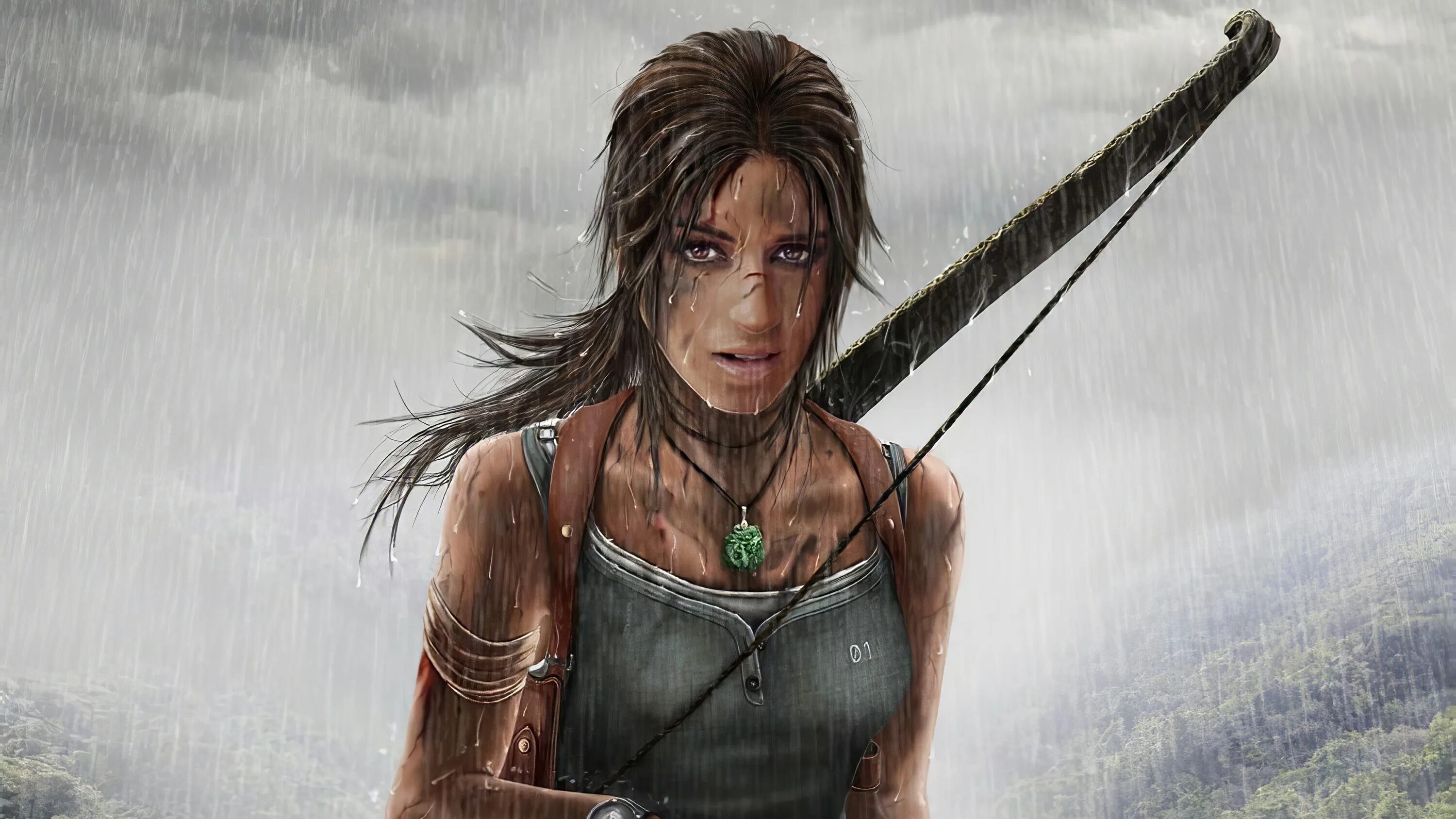 Lara croft tomb raider. Томб райдер лара. лара крофт томб райдер 4. томб райдер лара в полный рост. tomb raider: лара крофт 2 (2025).