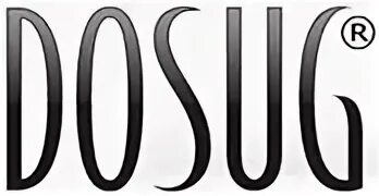 Dosug logo. Выбери себе развлечение. Досуг розовая кнопка. Досуг cz переход с кнопкой. Dosug cz розовая кнопка