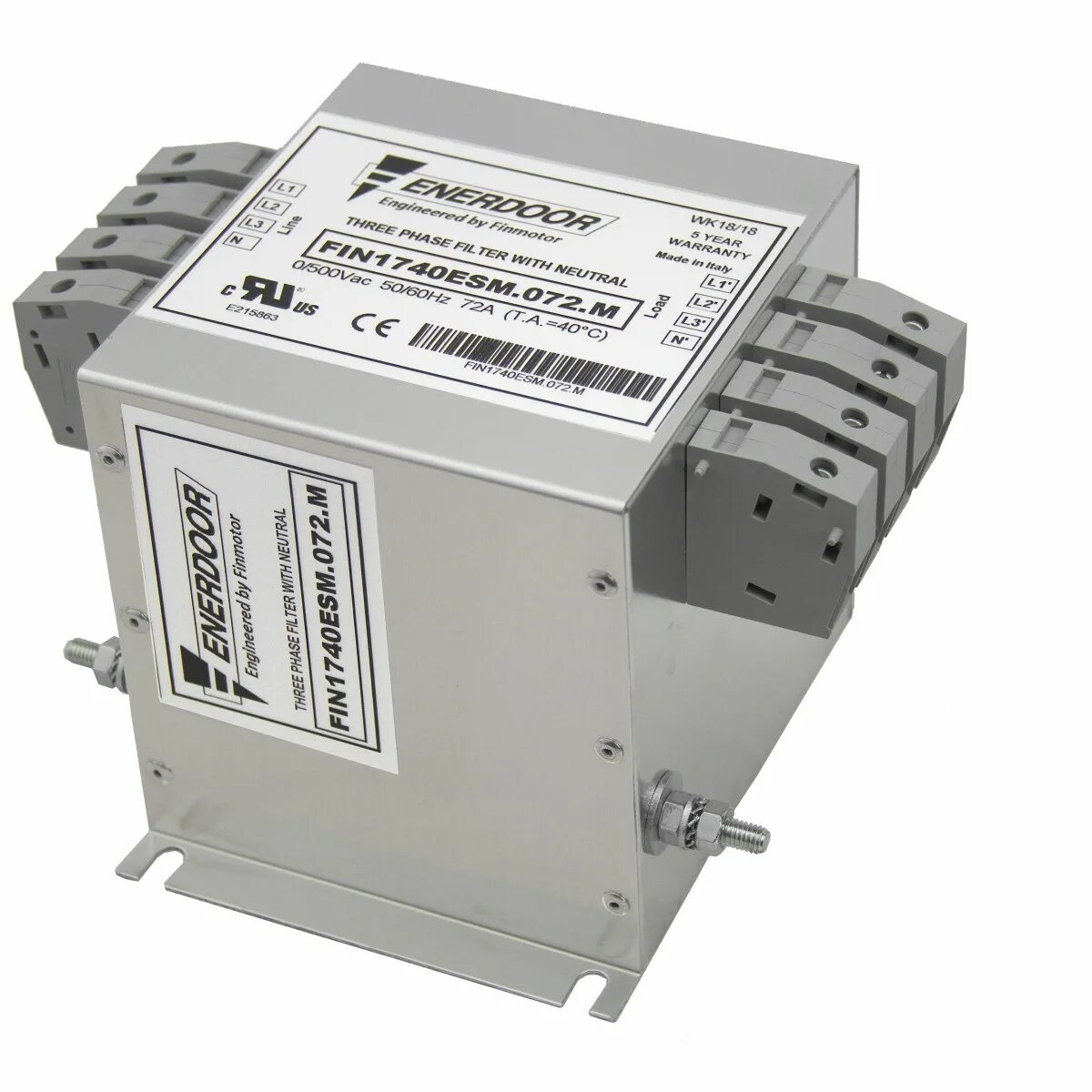 Phase filter. Трехфазный фильтр. фильтр трехфазный nf33-50 b3-40. emi 3 phase filter. трехфазный фильтр фртс-210/0,6.