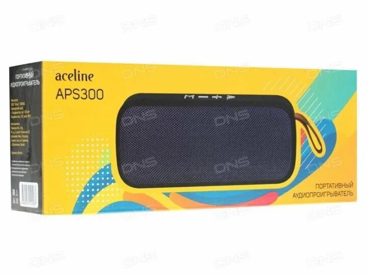 Aceline 24 дюйма. Aceline aps300. Портативная колонка Aceline aps195. Колонка Aceline портативная APS. Блютуз колонка Aceline LH-v570.