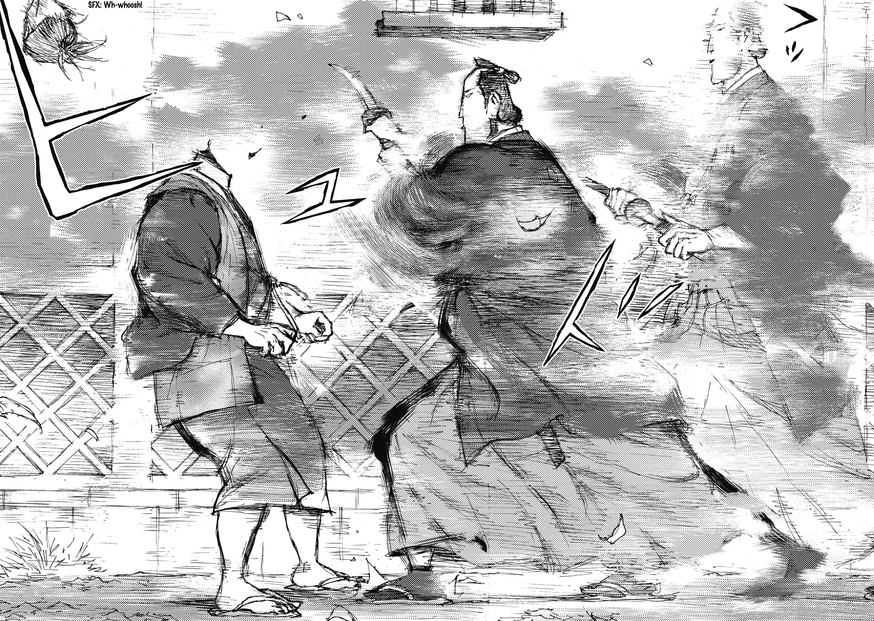 Читать господин мацумото. Дзиро мацумото. дзиро манга. jiro matsumoto art. gaasuke matsumoto jiro.