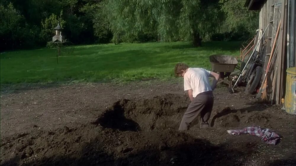 Однажды ночью 2001. Frailty 2001. Frailty (2001, сша, германия, италия),. Порок frailty, 2001. Порок фильм 2001.