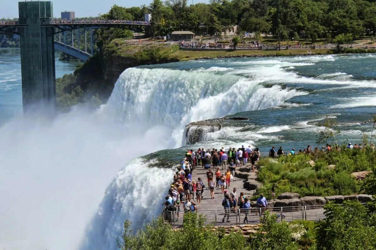 Ниагара фолс. Ниагарский водопад канада. New york ниагарский водопад. Ниагарский водопад канада. Ниагара фолс.