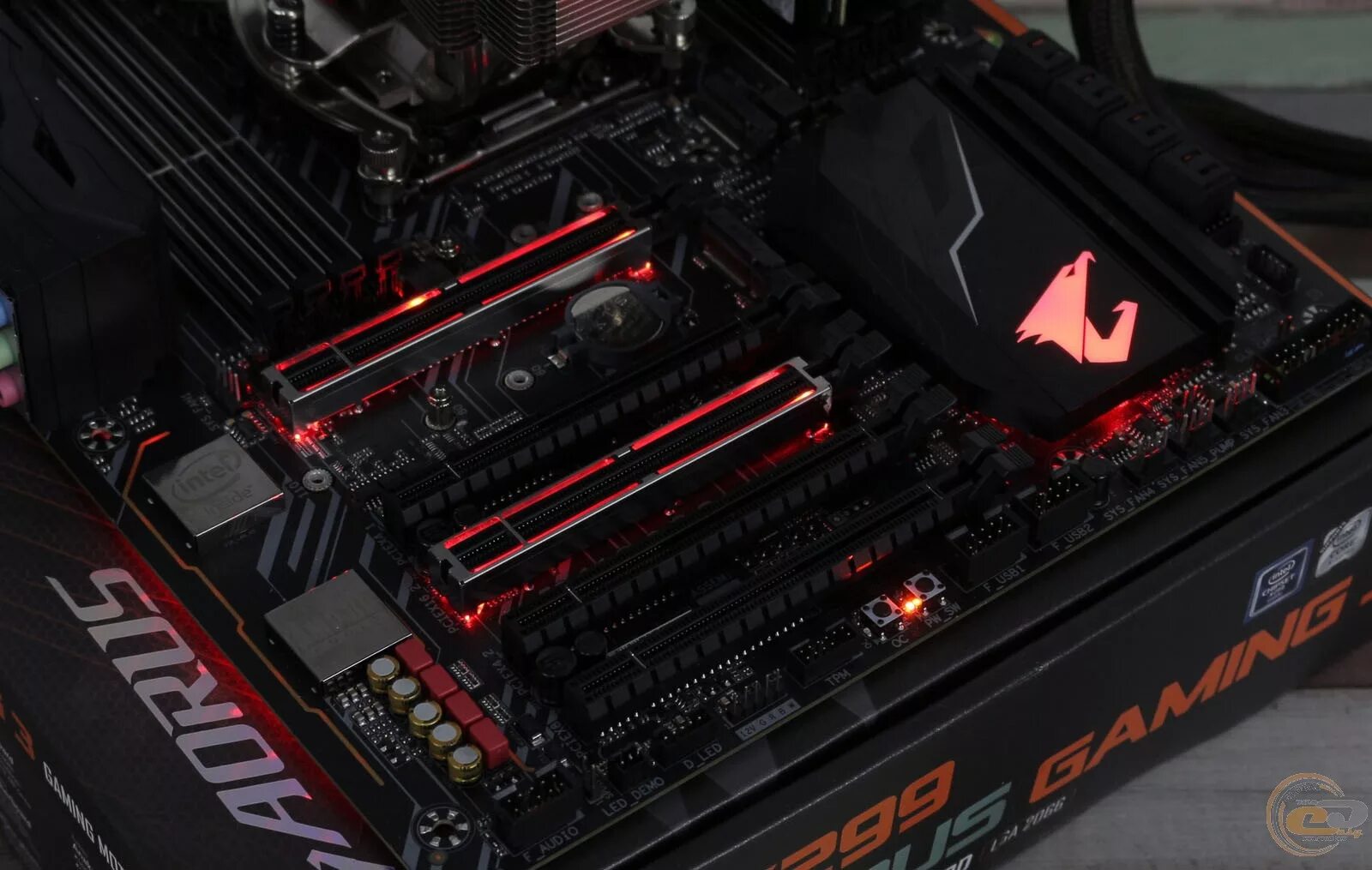 X299 Gigabyte AORUS. Gigabyte x299 AORUS Gaming 3. Gigabyte AORUS Ram. AORUS 17 xe4. Gigabyte aorus gaming 3