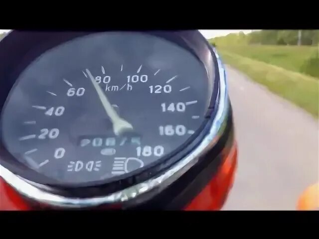 140 км
