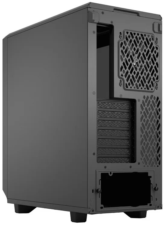 Корпус fractal meshify 2 compact. Корпус fractal design meshify 2 tg black. fractal design meshify 2 xl black - dark tg. fractal design meshify 2 compact black. корпус fractal design meshify 2 compact.