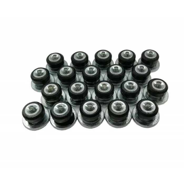 Ремонтные шипы пятигранный шип. Ремонтные шипы для резины. Шипы ремонтные 12-9-2тр теком. Ремонтные шипы россвик 12 8 2 тр. Ремонтные шипы для резины.