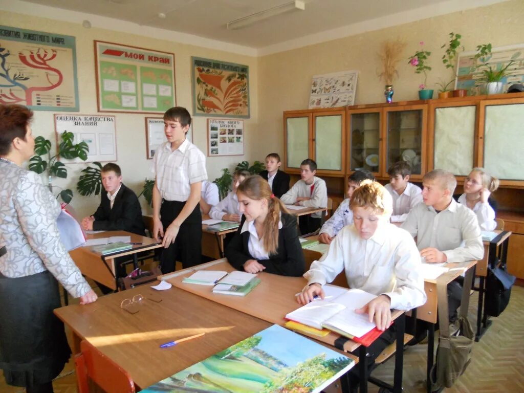 Школы Ровеньского района Белгородской области. Клименковская основная общеобразовательная школа. Нагольное Ровеньского района Белгородской области. Нагорьевская СОШ Ровеньского района Белгородской области. Базовая общеобразовательная школа