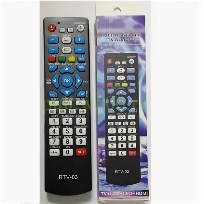 Thomson dpl950vd пульт. Включи мульти пульт. Ck-888 универсальный пульт для телевизора. Jvc rm-c445. Включи мульти пульт.