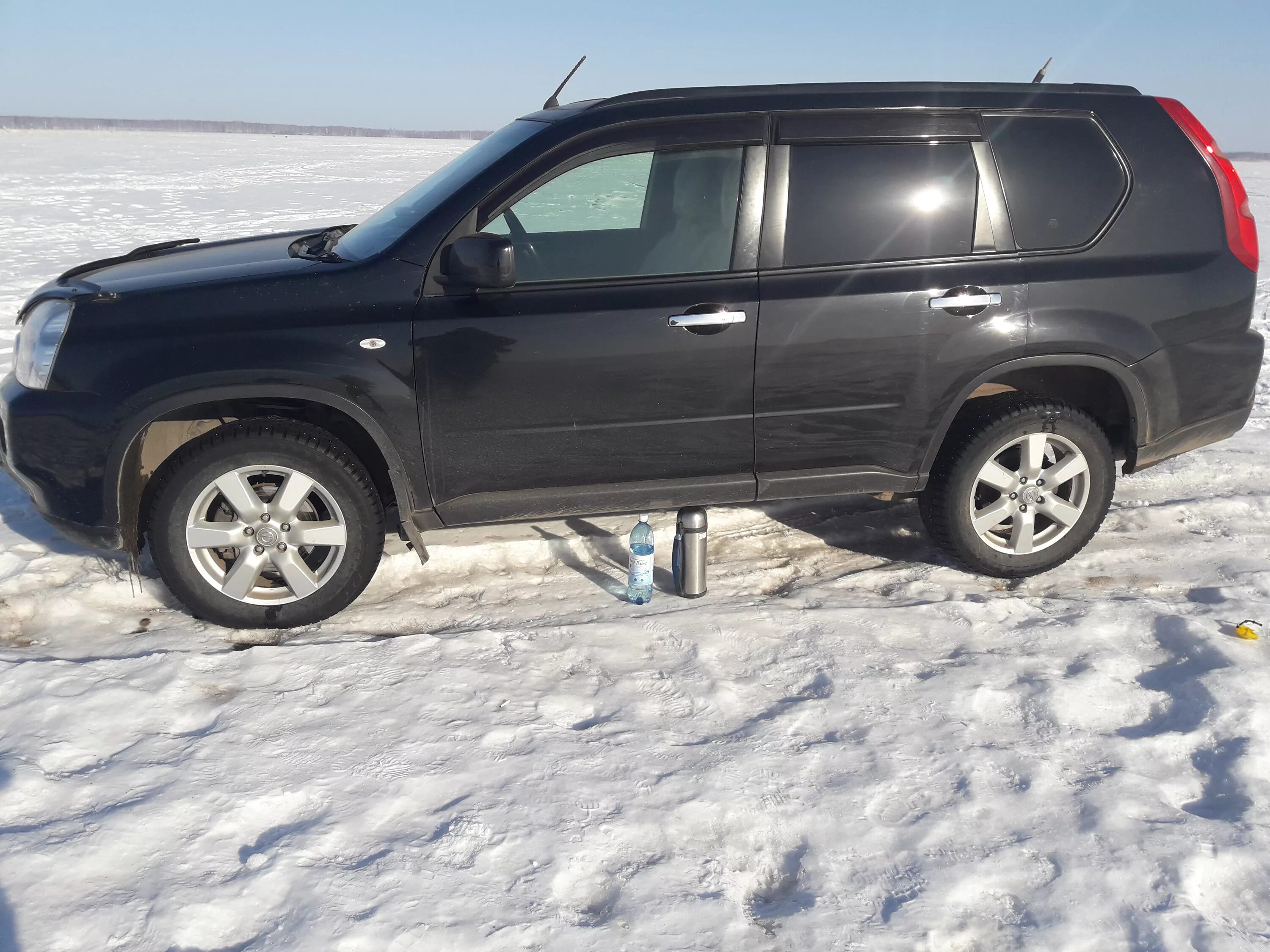 Nissan x trail 2006 лифт. Клиренс ниссан х трейл т31. Nissan x-trail клиренс. Клиренс ниссан х трейл т31. Клиренс ниссан х-трейл.