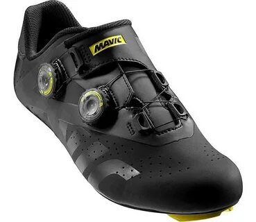 Shoes pro