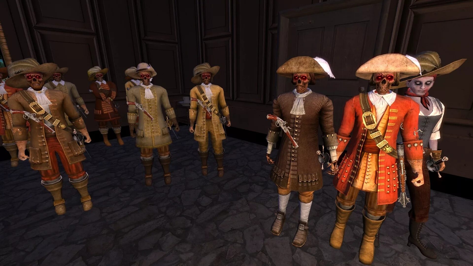 Pirates of the caribbean: the legend of captain jack sparrow игра. Caribbean legend моды. пираты на xbox 360. маунт энд блейд на карибы 2. Mount and blade огнем и мечом 2.