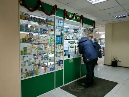 Красного маяка ул 15а стр 1