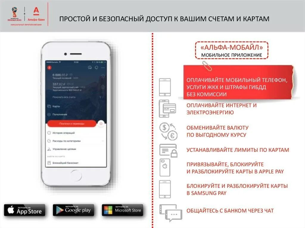 Альфа банк интернет приложение. Мобильное приложение Альфа. Приложение Альфа банка. Оплата кредитной картой Альфа банка. Как оплатить кредит Альфа банк.