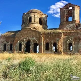 Село салы