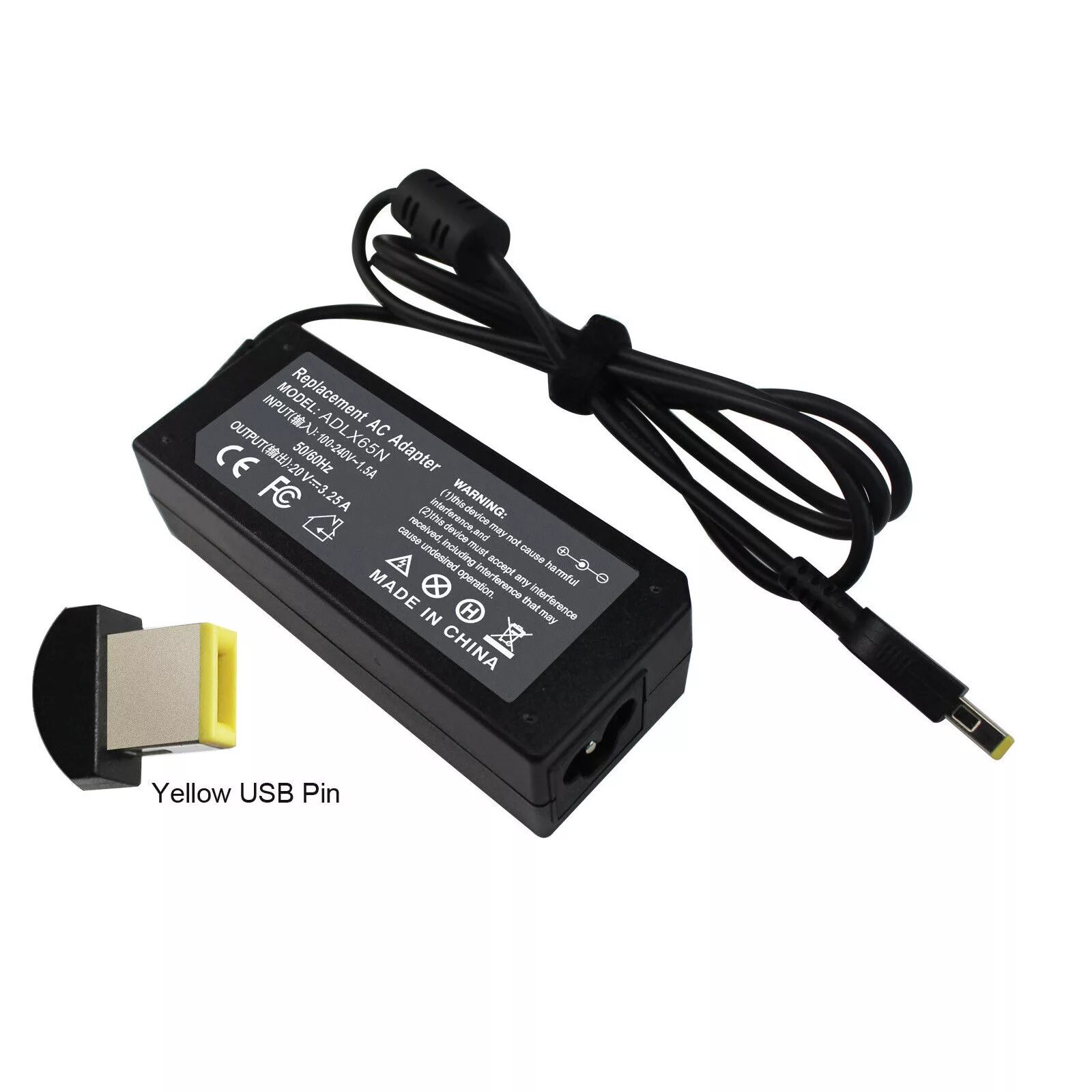 Адаптер Lenovo 20v 3.25 65w USB. Адаптер для ноутбука леново 20v. Lenovo 20v 3.25a. Зарядка Lenovo 20v 3.25a. Купить зарядное для ноутбука леново