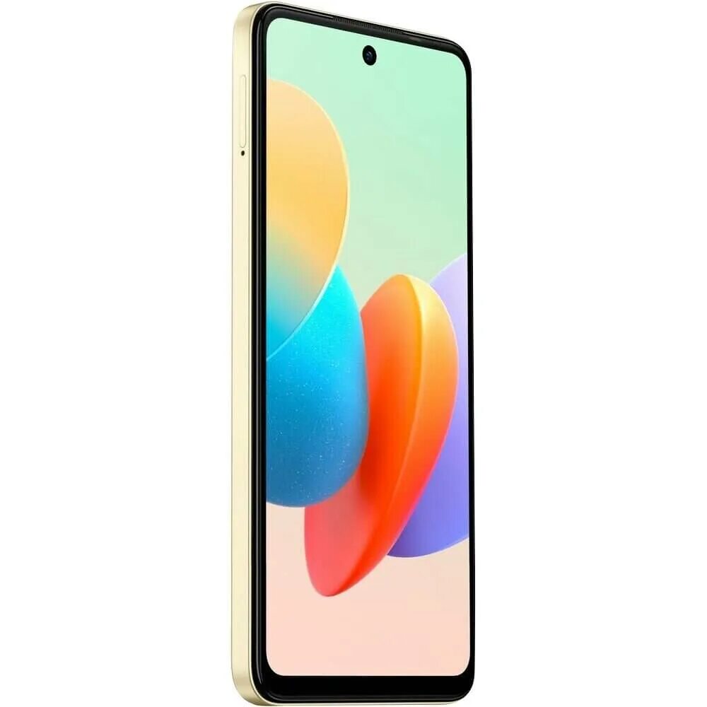 Смартфон tecno spark go 2025 128gb. Смартфон tecno spark go 2025 128gb