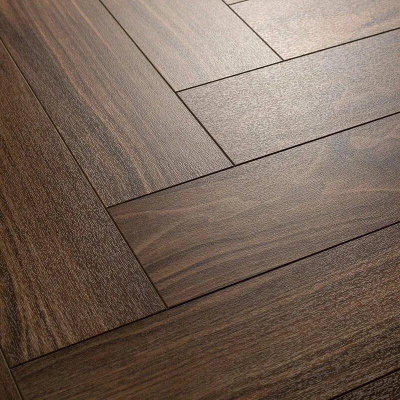 Ламинат floorway pre-61. Ламинат 34 класс. Ламинат с фаской водостойкий. Ламинат дуб кельтский 33 класс толщина 8 мм с фаской 2. Кварц виниловый влагостойкий пол.