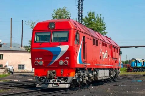 Тэп75