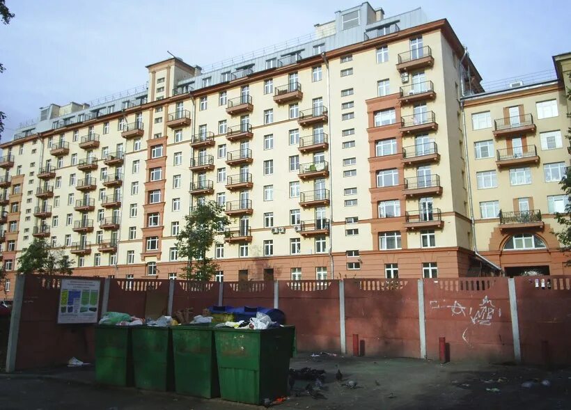 санкт-петербург улица полярников 6. улица полярников спб. полярников, д. полярников дом 6 санкт петербург. ул.