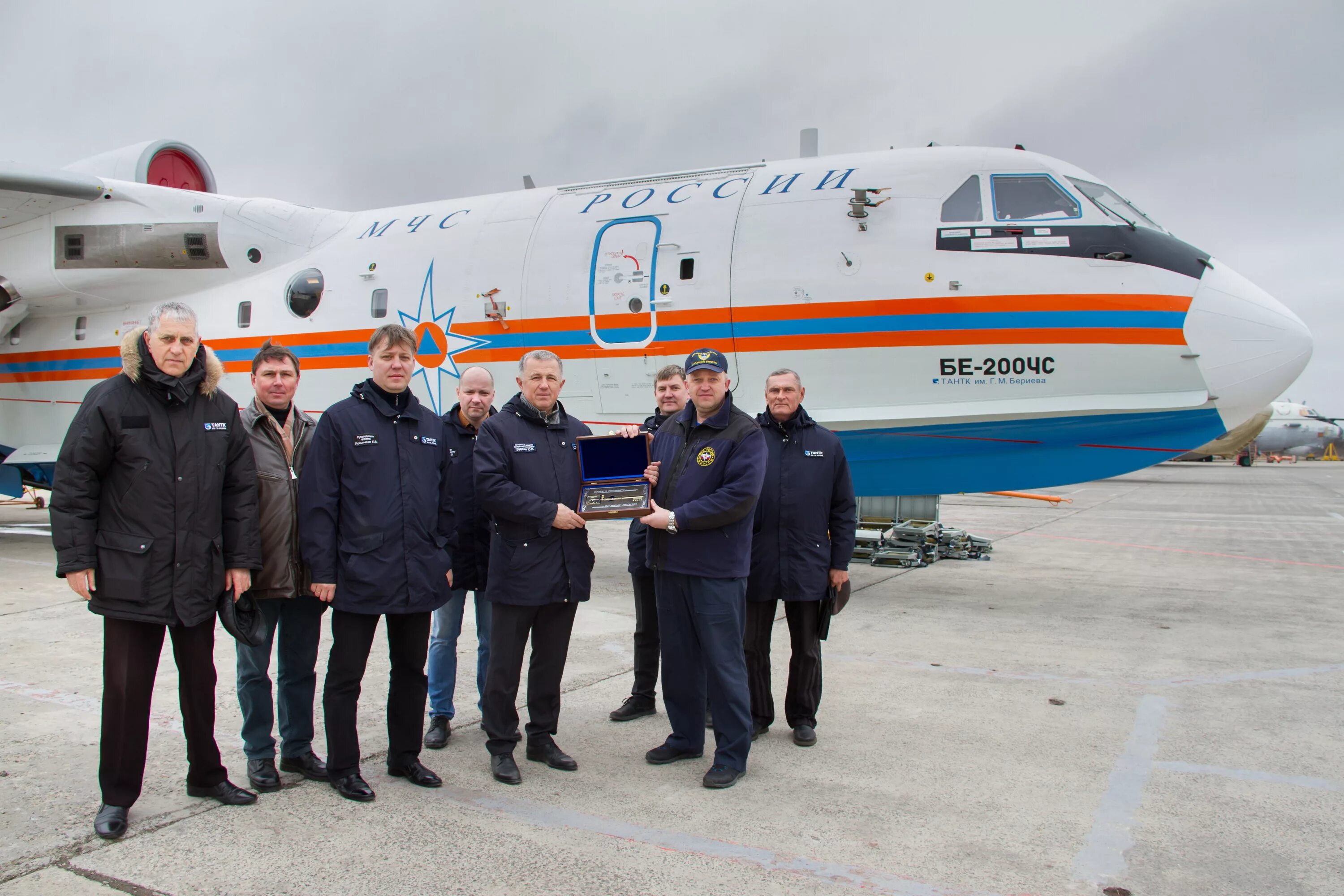 Пао бериева. ТАНТК им Бериева бе-200. Бе 200 Таганрог. Бе-200чс МЧС. Грезин Бериева.