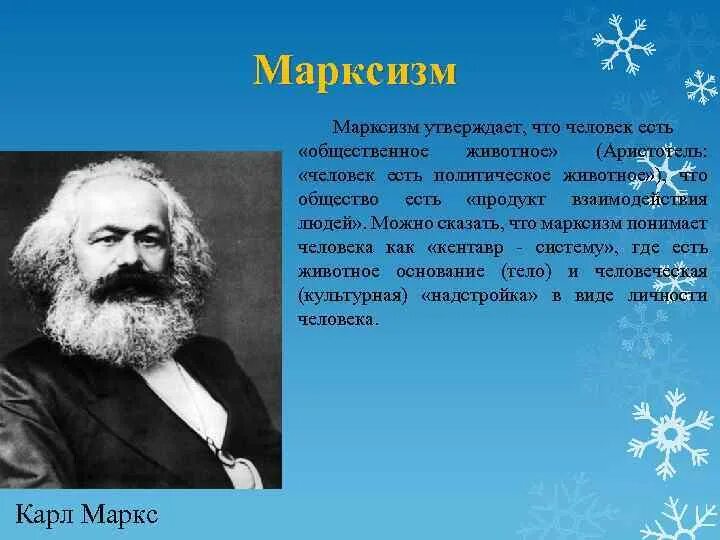 Философия человека общества и истории. Человек животное социальное кто сказал. Человек Общественное животное. Аристотель Общественное животное. Обитатель общества