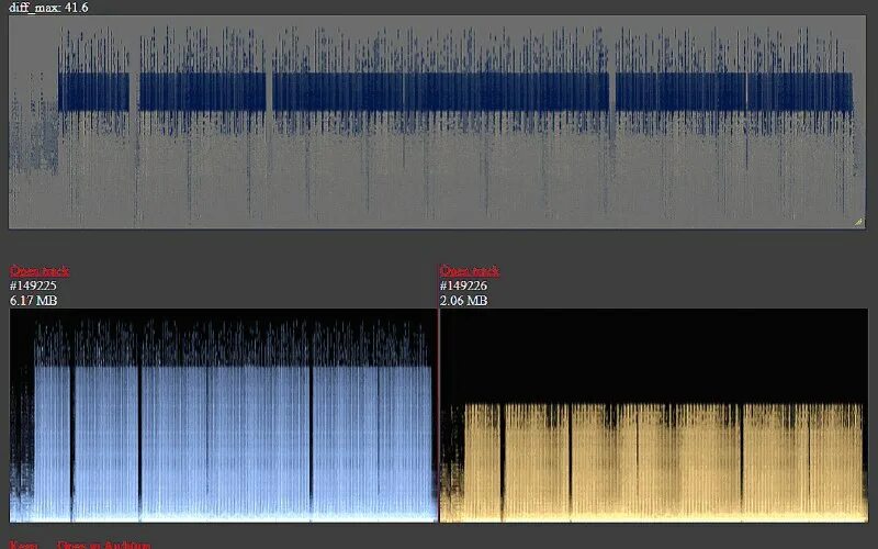 Minus org. X-minus. минус ме. х минус. X-minus.