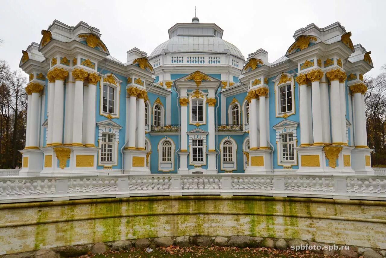 Царское село строительство. Екатерининский парк Царское село достопримечательности. Пушкин Царское село. Пушкино Санкт-Петербург экскурсии. Царское село фото.