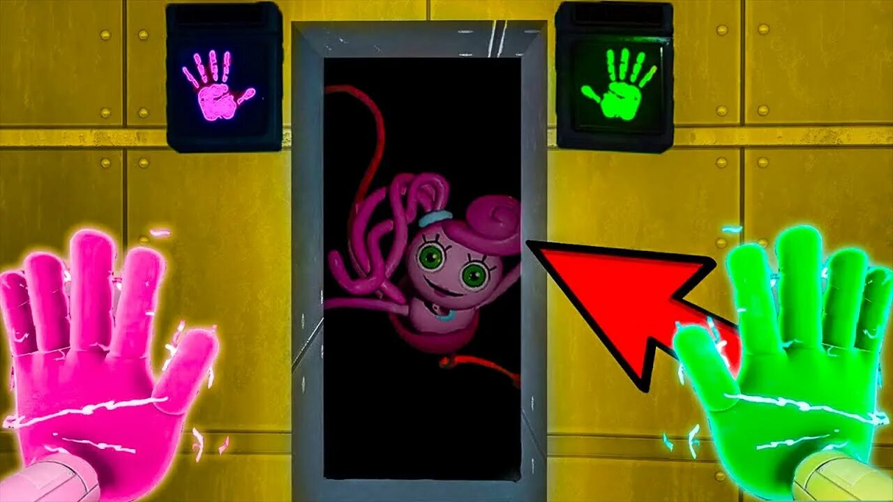 Poppy playtime 2 0. Poppy playtime 2. поппи плейтайм 2 глава. поппи плэйтайм 2 глава мамочка. игрушки поппи плейтайм глава 2.