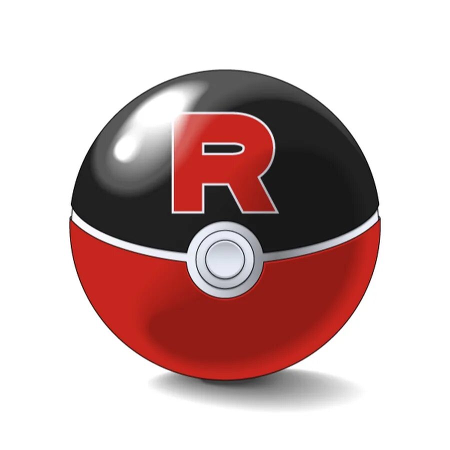 Рокет Болл. Team Rocket Ball. Team Rocket logo. Rocket Ball игра боулинг.