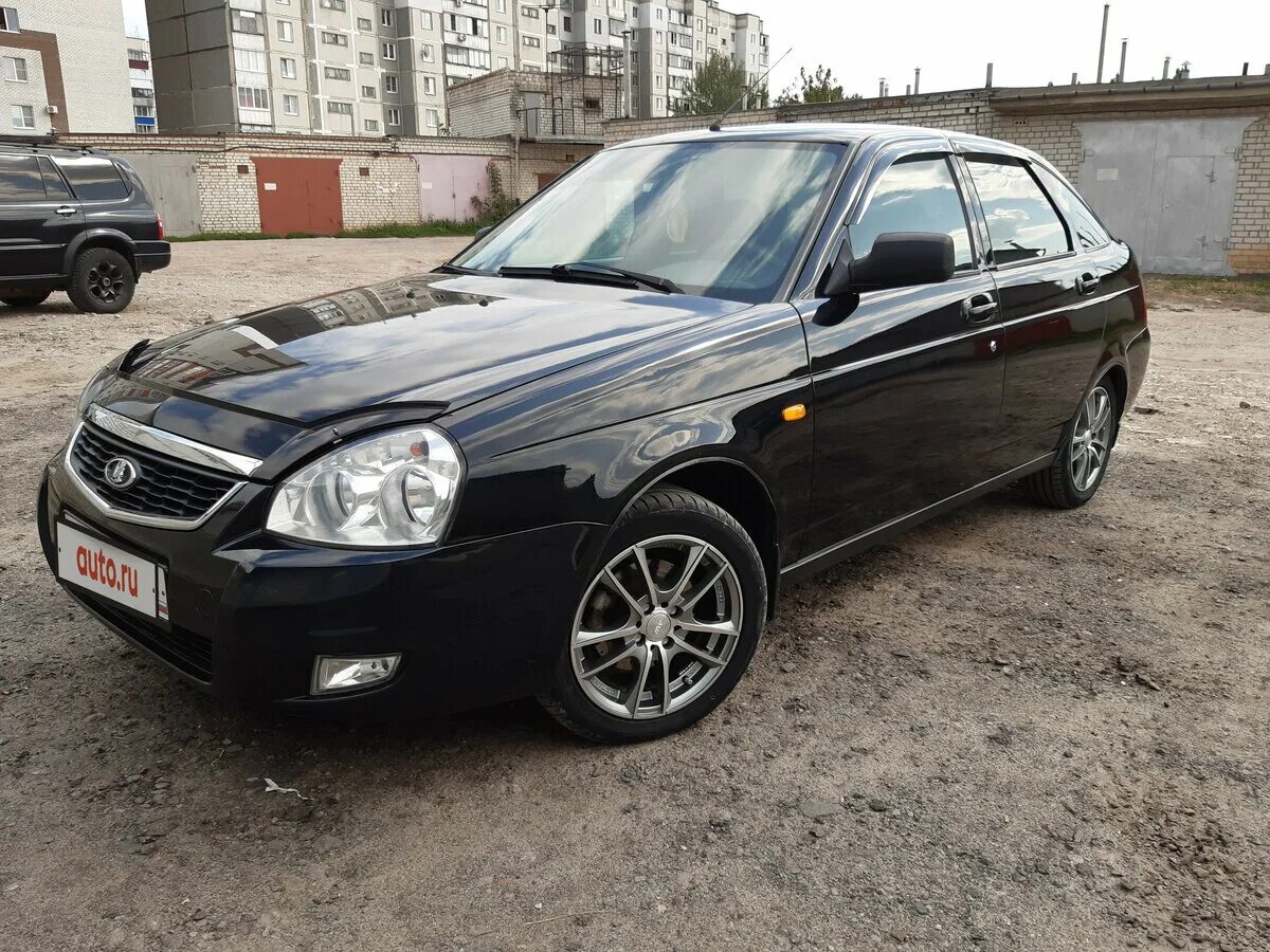 Приора от 100000 до 200000. Лада приора 2012 седан фиолетовая. Приора седан 2013. Приора седан бу на авито. Лада приора 2010 седан.
