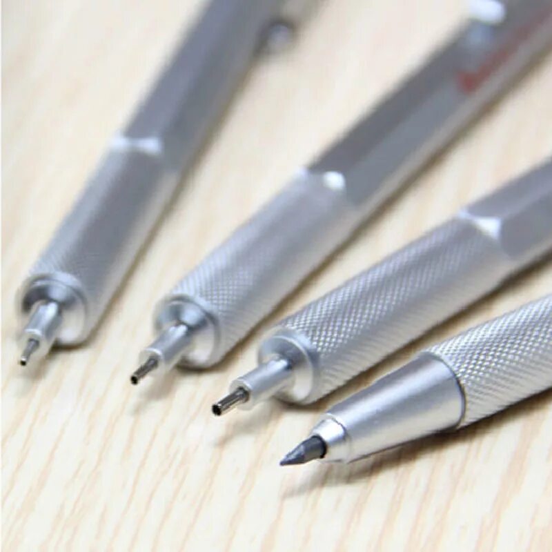 Карандаш автоматический 0.5 мм. Механический карандаш 2мм металлический. Автоматический карандаш 0.9. Механический карандаш 2.0. Карандаш 0.5 мм