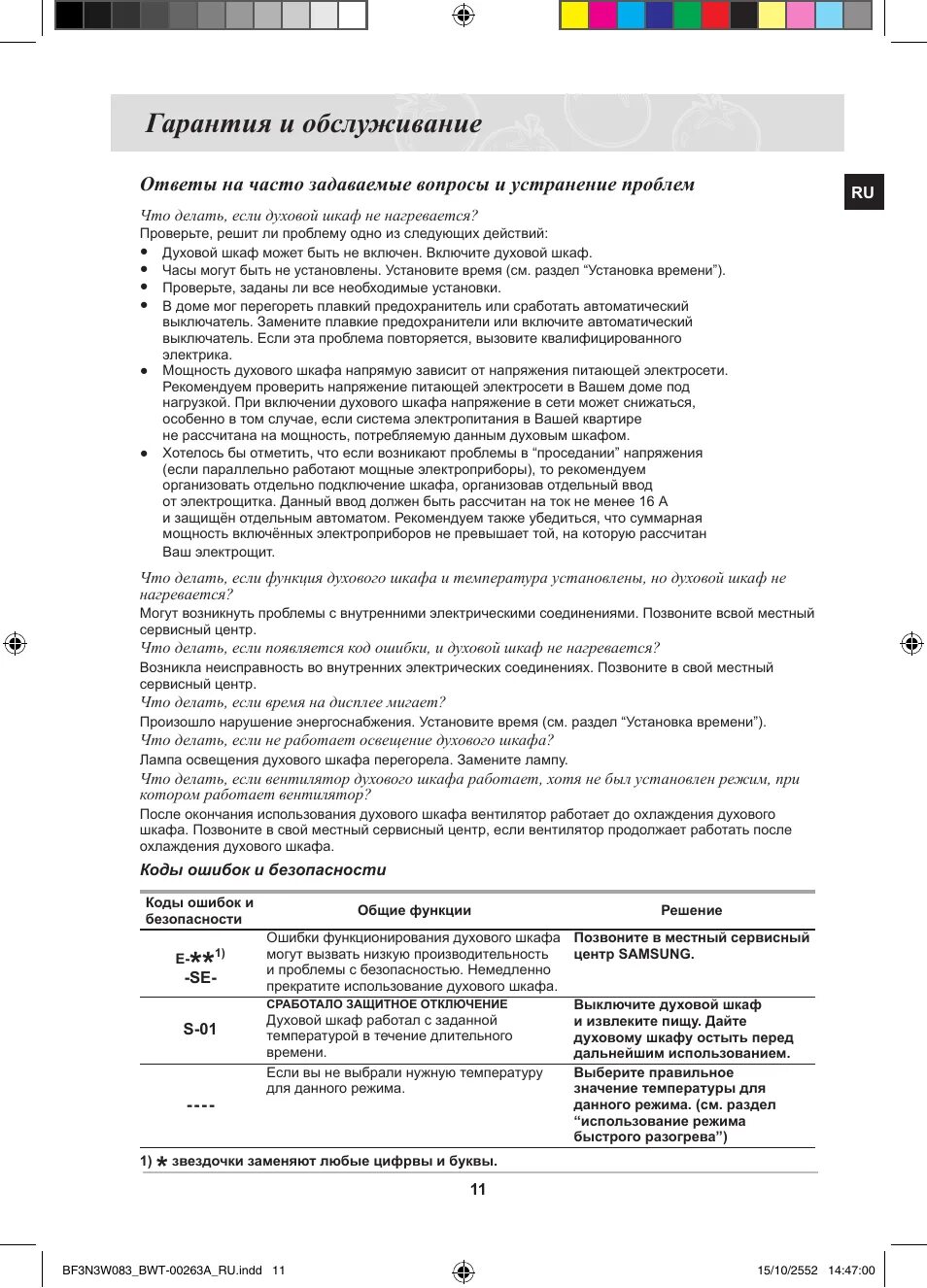 Шкаф духовой ошибка. Духовой шкаф samsung bf641fst схема электрическая принципиальная. ошибки в в духовом шкафу самсунг. ошибки неисправностей духового шкафа самсунг. коды ошибок духового шкафа samsung.
