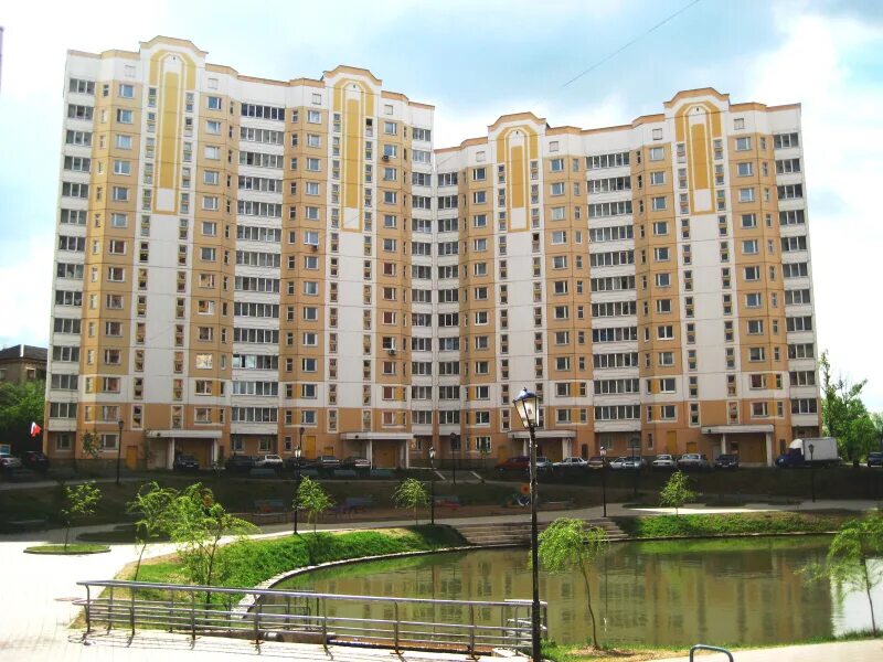 щелково подмосковье. 92. панорама щелково. щелково ул центральная 96 корп 1. центральная д.