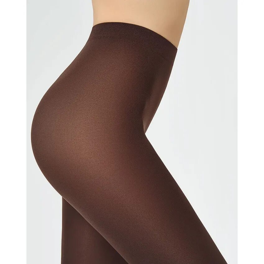 Колготки minimi cotone 160 xl. Колготки minimi multifibra 160 den. Колготки теплые minimi multifibra 160. Кальцедония 50 ден. Магазин чулок в приморском районе спб.