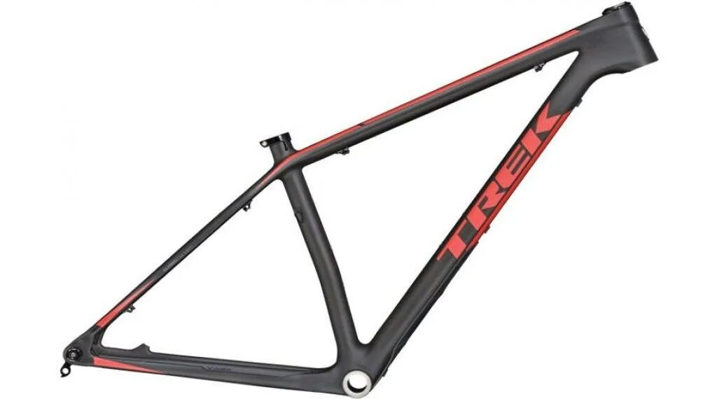 Trek Superfly Carbon. Рама Trek хардтейл. Рамы Trek МТБ. Велосипед Ghost 29 карбоновая рама. Рама велосипеда mtb