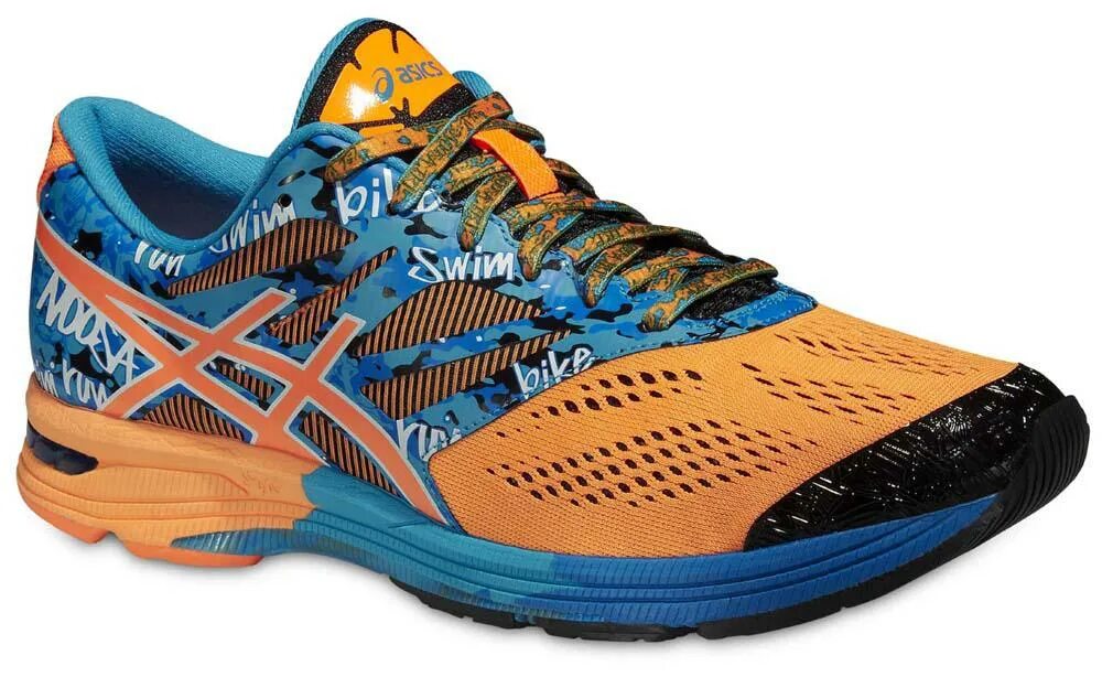 ASICS Noosa tri 10. ASICS Gel Noosa tri 10. ASICS Gel Noosa tri 5. Кроссовки для триатлона асикс.