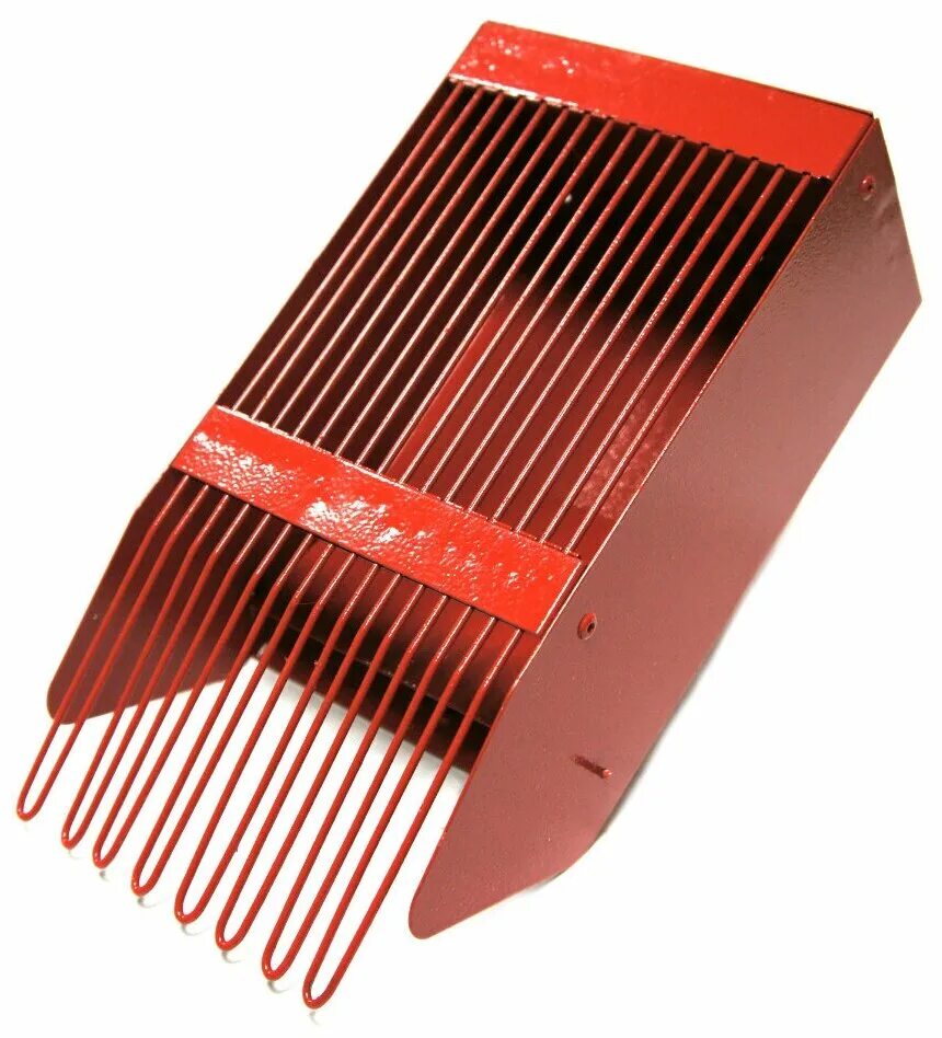 комбайн для сбора ягод буран комн-005 из нержавейки. комбайн для сбора ягод "черника" №4. комбайн для сбора ягод финский пм-140 marjukka металлическая гребенка 198599. комбайн для сбора ягод финский пм-140 marjukka металлическая гребенка. комбайн для сбора брусники финский.