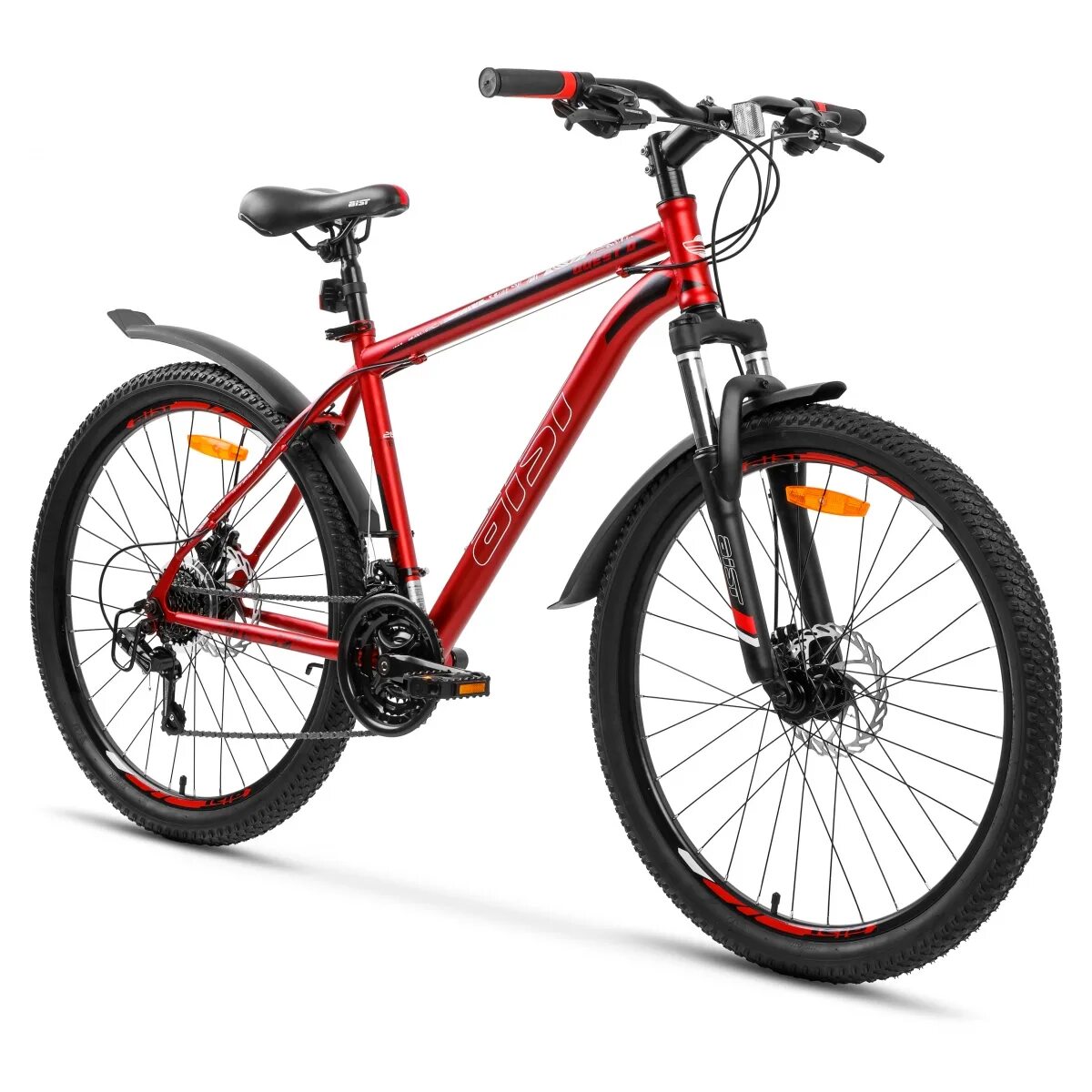 Quest disc. Велосипед Aist Quest Disc. Велосипед 26" Aist Quest Disc. Велосипед Aist Quest 26 2022. Аист Quest Disc 29.