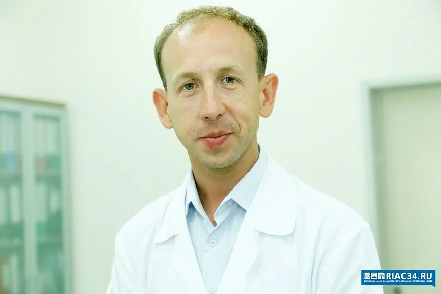 стоматология попова средняя ахтуба. стоматолог терновой александр александрович. кольчурин александр александрович стоматолог, стоматолог-ортопед. стоматология стома волгоград максютин илья андреевич. молчанова лейла камильевна.