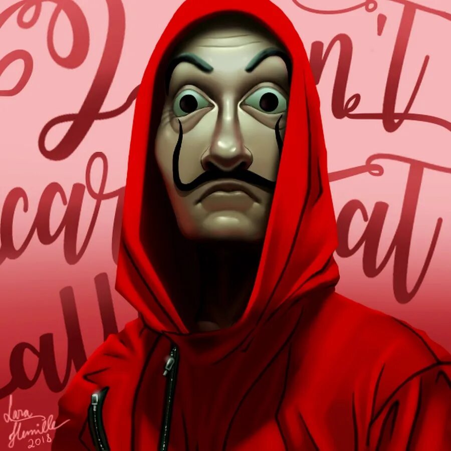 Hotskins30 org. Hotskins30 org. Hotskins30 org. Hotskins30 org. Hotskins30 org.