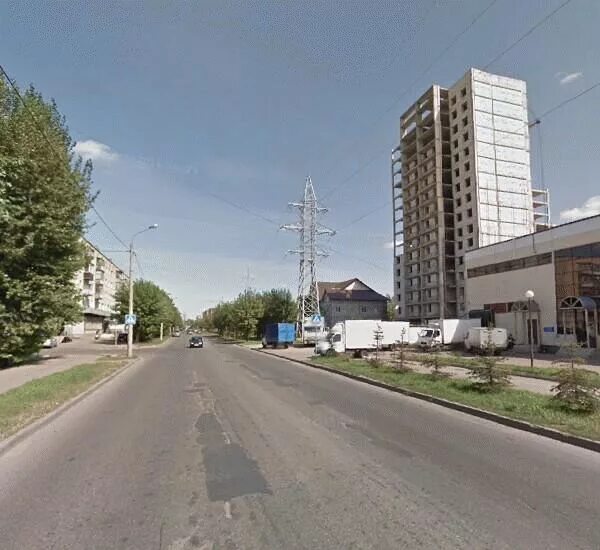 Российская 80. Ул российская 80. Культурное наследие челябинска. Улица клары цеткин липецк. Брянск ул фрунзе 80.